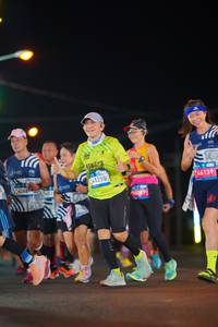 BIB: 
                            <button type="button" onclick="openModal(23356752)" class="btn btn-primary btn-sm float-right btn-popup" data-toggle="modal" data-target=".modal-high-quality">
                        <i class="fas fa-shopping-cart"></i> Add to Cart
                    </button>
                                            <button type="button" onclick="isThisMe(23356752, true)" class="btn btn-success btn-sm float-right btn-popup btn-isme hidden" data-toggle="tooltip" data-placement="bottom" title="นี่คือรูปของคุณใช่ไหม คลิกที่นี่เพื่อเอาเข้าอัลบั้ม">
                        <i class="fas fa-plus"></i> Add to album
                    </button>
                    <button type="button" onclick="isThisMe(23356752, false)" class="btn btn-warning btn-sm float-right btn-popup btn-isnotme hidden">
                        <i class="fas fa-ban"></i> Remove from album
                    </button>